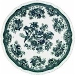 Villeroy & Boch Fasan