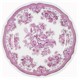 Villeroy & Boch Fasan
