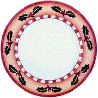 Villeroy & Boch Feliz Navidad