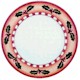 Villeroy & Boch Feliz Navidad