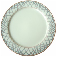Villeroy & Boch Feria