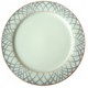 Villeroy & Boch Feria