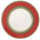 Villeroy & Boch Festive Memories