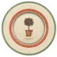 Villeroy & Boch Festive Memories Topiary