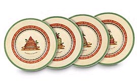 Villeroy & Boch Festive Memories Treats