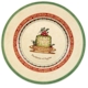 Villeroy & Boch Festive Memories Treats