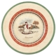 Villeroy & Boch Festive Memories Winter Scenes