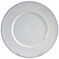 Villeroy & Boch Filet Bleu