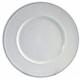 Villeroy & Boch Filet Bleu