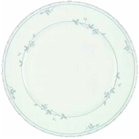 Villeroy & Boch Filetto