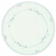 Villeroy & Boch Filetto