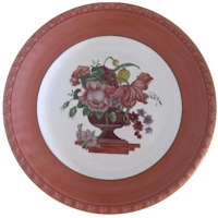 Villeroy & Boch Fiorello