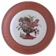Villeroy & Boch Fiorello