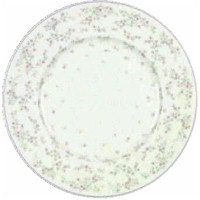 Villeroy & Boch Fleurosa