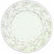 Villeroy & Boch Fleurosa