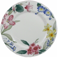Villeroy & Boch Flora Bella