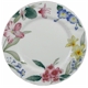 Villeroy & Boch Flora Bella