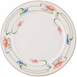 Villeroy & Boch Florida