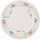 Villeroy & Boch Florida