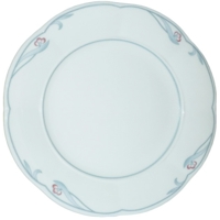Villeroy & Boch Florina