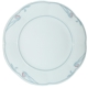Villeroy & Boch Florina