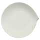 Villeroy & Boch Flow