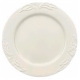 Villeroy & Boch Foglia