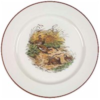 Villeroy & Boch Fontainebleau