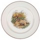 Villeroy & Boch Fontainebleau