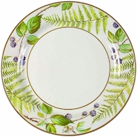 Villeroy & Boch Forsa