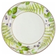 Villeroy & Boch Forsa