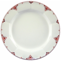 Villeroy & Boch Forum