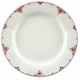Villeroy & Boch Forum