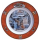 Villeroy & Boch Foxwood Christmas