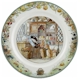 Villeroy & Boch Foxwood Tales
