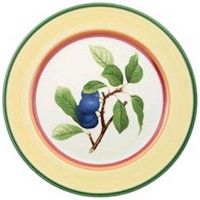Villeroy & Boch French Country