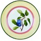 Villeroy & Boch French Country