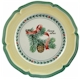 Villeroy & Boch French Garden Christmas