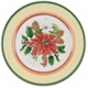 Villeroy & Boch French Noel