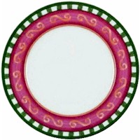 Villeroy & Boch Freske