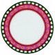 Villeroy & Boch Freske