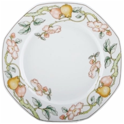 Villeroy & Boch Fruit Garden