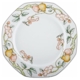 Villeroy & Boch Fruit Garden