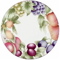 Villeroy & Boch Frutteto