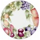 Villeroy & Boch Frutteto