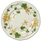 Villeroy & Boch Geranium