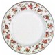 Villeroy & Boch Golden Birds