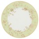Villeroy & Boch Golden Garden Linden