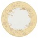 Villeroy & Boch Golden Garden Magnolia
