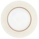Villeroy & Boch Golden Garden Pearls